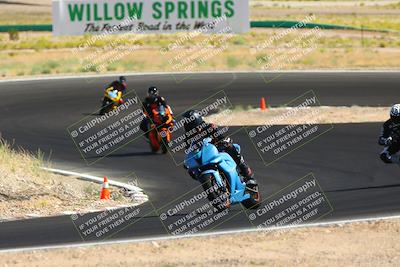 media/Sep-24-2023-Lets Ride (Sun) [[d86551c7f6]]/C Group/240pm (Turn 4a)/